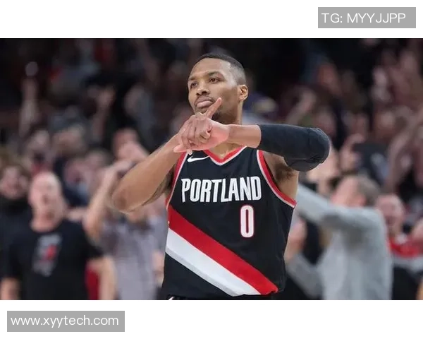 利拉德与明星传绯闻引发关注 两人关系疑似超越友谊